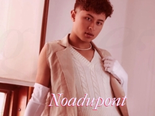 Noadupont