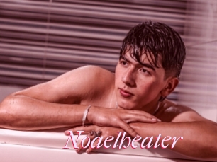 Noaelheater