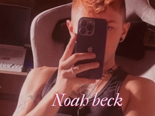 Noah_beck