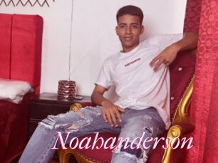Noahanderson