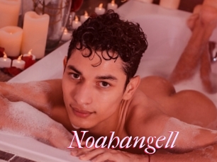 Noahangell