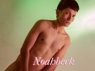 Noahbeck