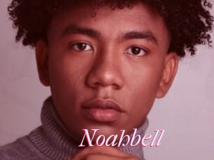 Noahbell