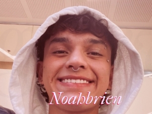 Noahbrien