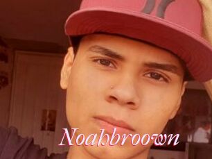 Noahbroown