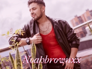 Noahbrownxx
