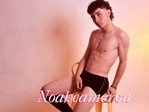 Noahcameron