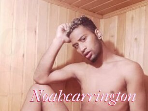 Noahcarrington