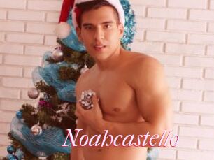 Noahcastello