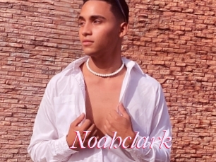 Noahclark