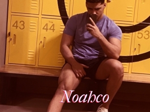Noahco