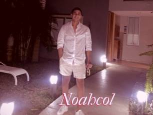 Noahcol