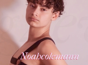 Noahcolemann