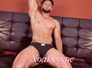 Noahcoope