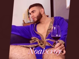 Noahcroy