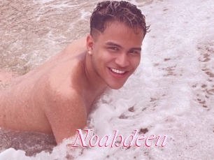 Noahdeen