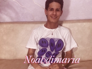 Noahdimaria