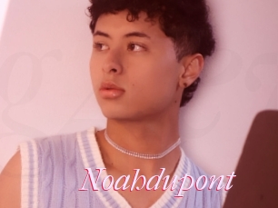 Noahdupont