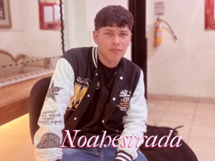 Noahestrada