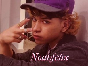 Noahfelix
