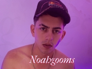 Noahgooms