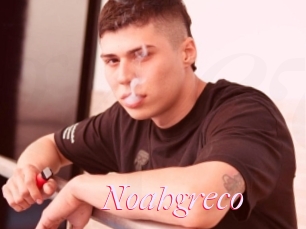 Noahgreco