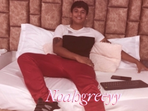 Noahgreeyy