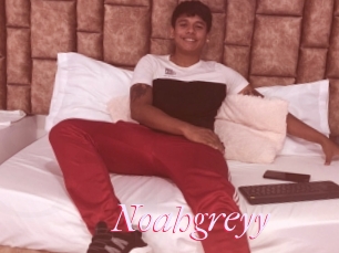Noahgreyy