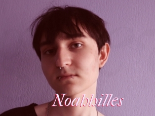 Noahhilles