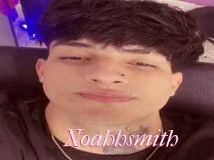 Noahhsmith