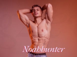 Noahhunter