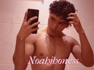 Noahjhoness