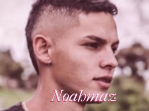 Noahmaz