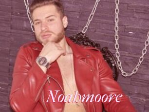 Noahmoore
