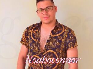 Noahoconnor