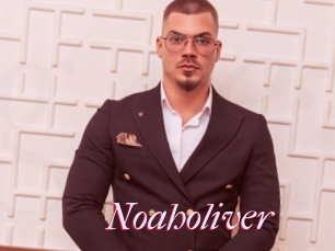 Noaholiver