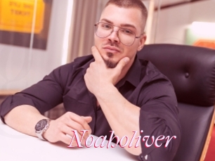 Noaholiver