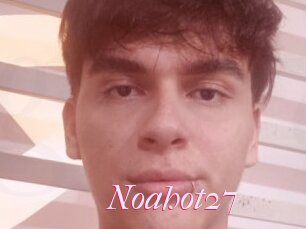 Noahot27