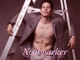 Noahparker