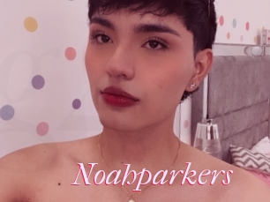 Noahparkers