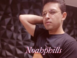Noahphills