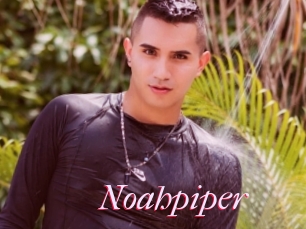 Noahpiper