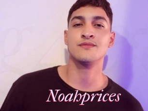 Noahprices