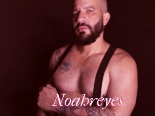 Noahreyes