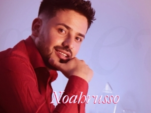 Noahrusso
