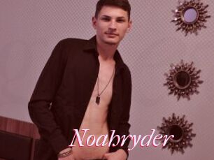 Noahryder