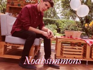 Noahsimmons