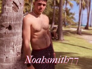 Noahsmith77