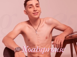 Noahsprouse
