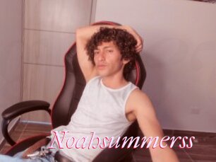 Noahsummerss